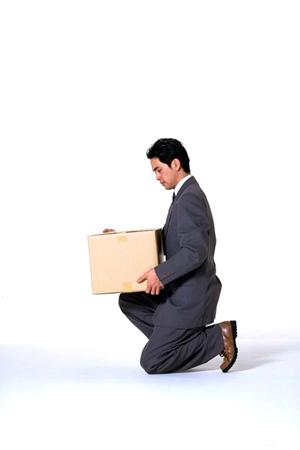 印刷会社が全国から選べるように