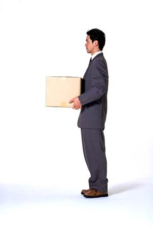 コシヒカリや会津米物語などのお米を通販