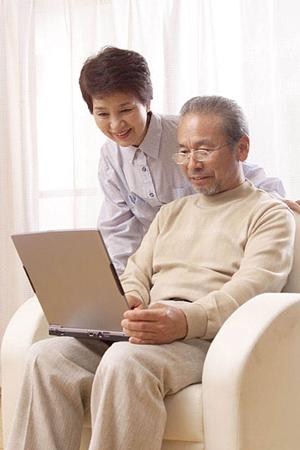 2025年最新！てっちり通販の極意と選び方完全ガイド