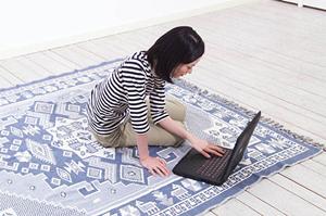 初心者から上級者まで必見！ベースの選び方とおすすめ楽器の完全ガイド