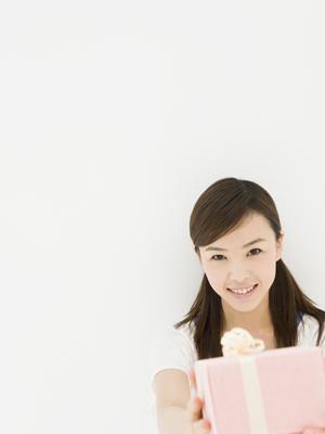 短納期で仕上げる印刷通販サイトです