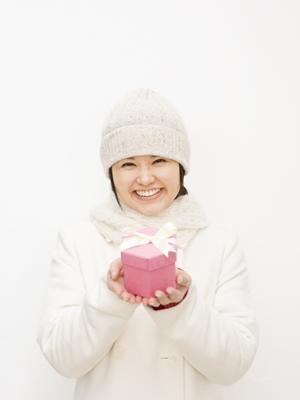 2026年最新！ウィーン銀貨販売の完全ガイドとお得に手に入れる方法