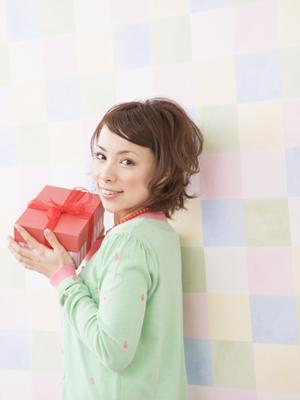 優れたヨーロッパ製のバイク用品通販なら