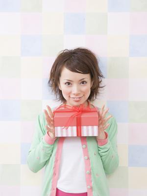 ジェジュンのグッズを探しているなら