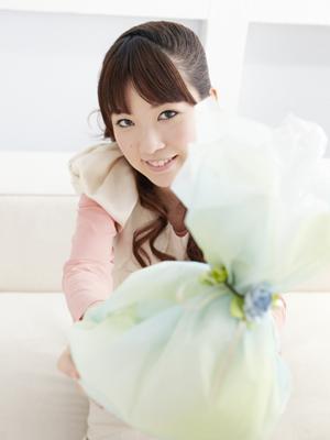 大阪でダンボール箱の販売をしています