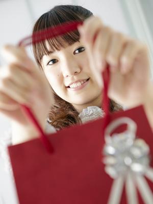 良質な備長炭を通販で手に入れよう