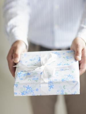 品質の高いブラジル産プロポリスを扱う