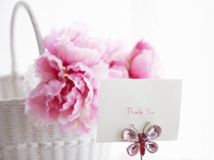 名刺印刷をネットで注文できるお店