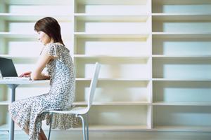 世界のいろんな肉を味わうことができる