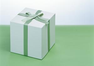 大切な日に大切な人と米沢牛を味わう喜び