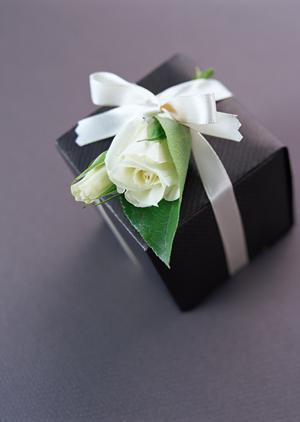 専門店で販売されているクルーザーの購入