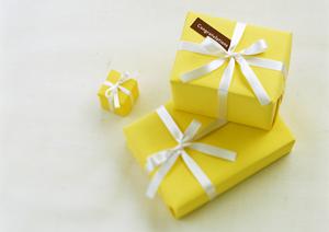 手軽さが魅力のドイツビールの通販