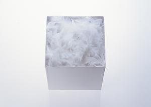 オリジナルのポスター印刷をするなら